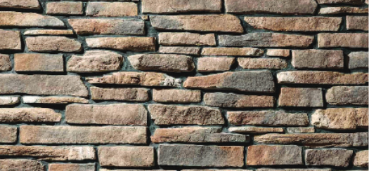 Ledgestone Rushmore Image