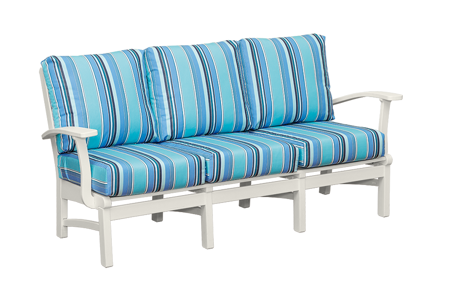 Bay Shore Sofa Image