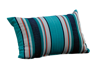 Bolster Pillow Image