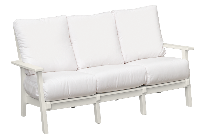 Marina Sofa Image