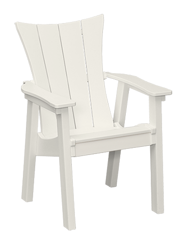 Wavz Dining Chair Image